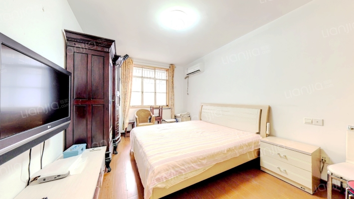 渊声巷二手房实景图