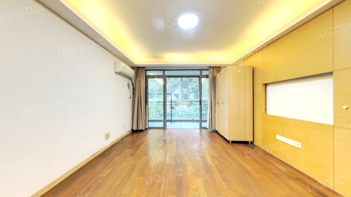 复兴南苑二手房实景图