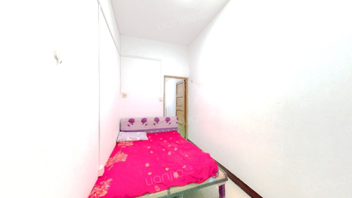 蒙古营巷17号二手房实景图