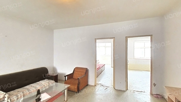 仁达嘉苑二手房实景图