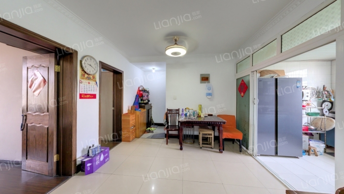 湖北西路30号二手房实景图