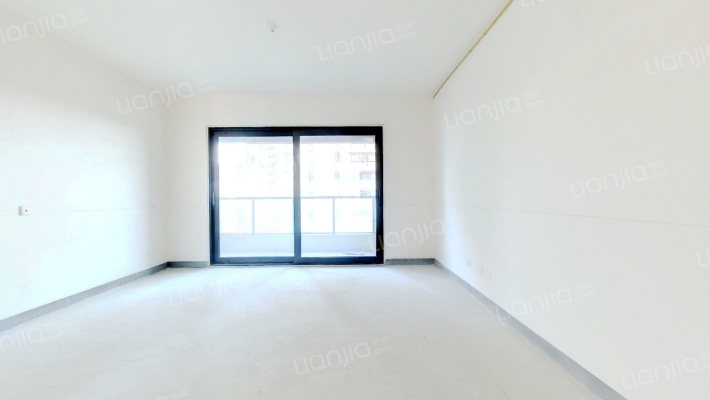 悦丽花园二手房实景图