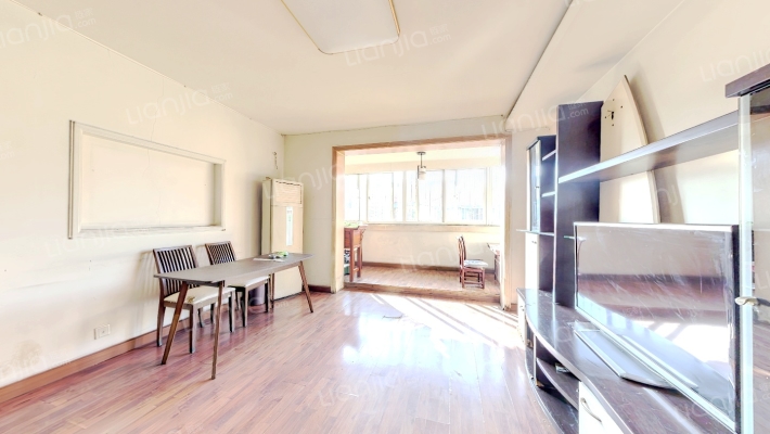 少陵横街1号二手房实景图