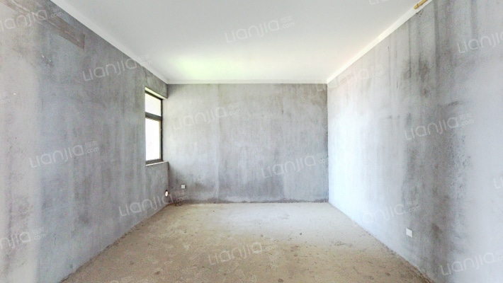 金盾家园二手房实景图