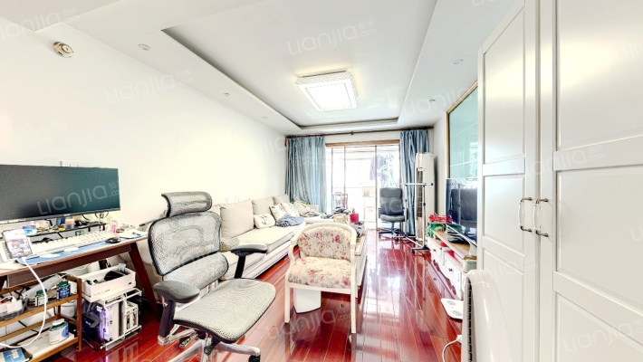 惠丰花园北区二手房实景图