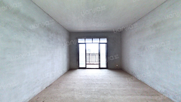 西城新天地二手房实景图