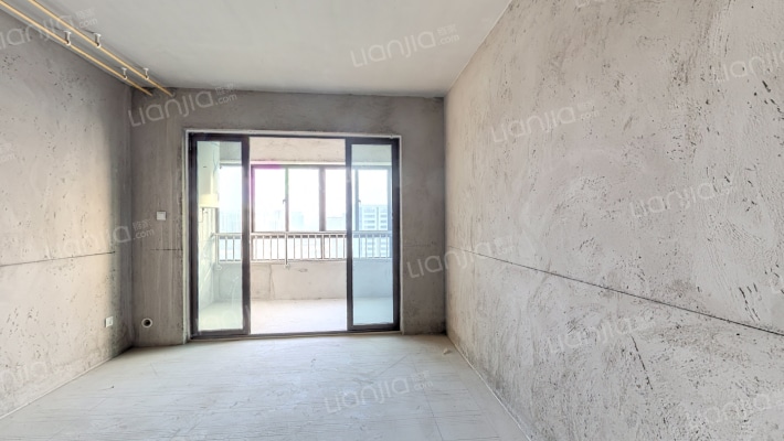 瑞辰公馆二手房实景图