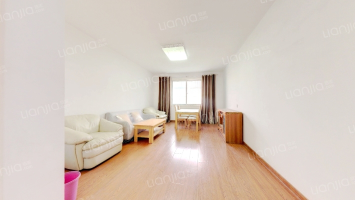 张小楼嘉苑二手房实景图