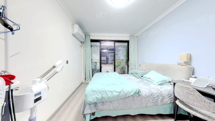 中亨花园3号院二手房实景图