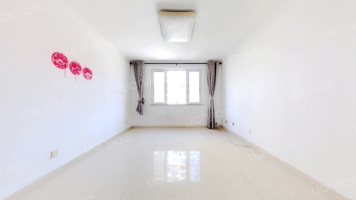 金龙小区.橘洲二手房实景图