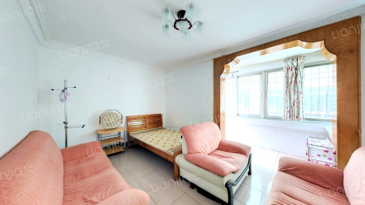 潘家湾二手房实景图