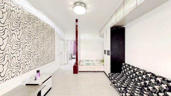 惠民北巷2号二手房实景图