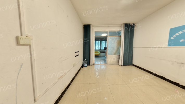 遵义路49号二手房实景图