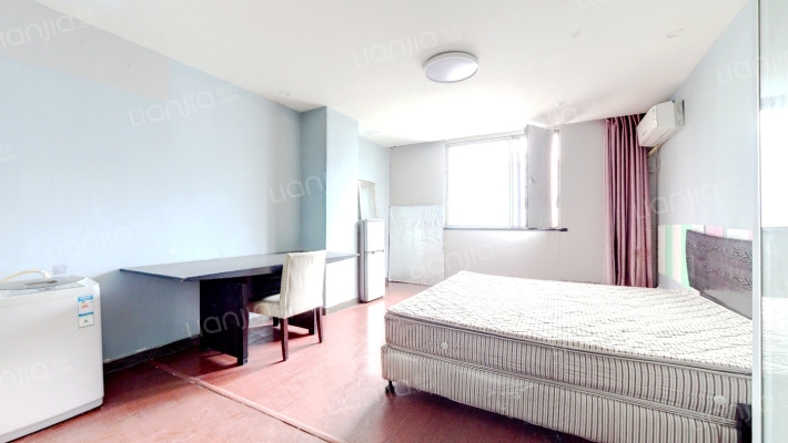 宫巷二手房实景图