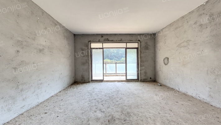 興合坊二手房实景图