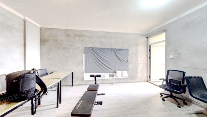 景江花苑二手房实景图