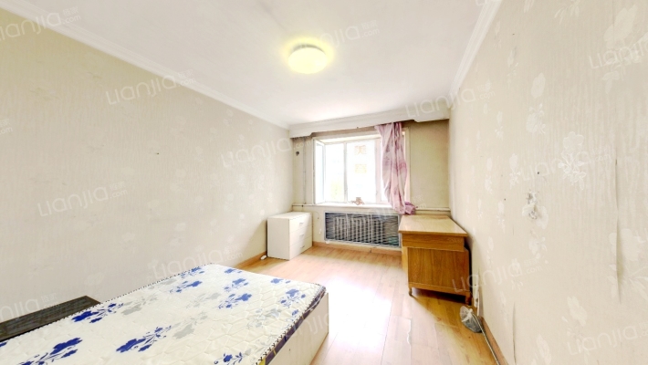 黑龙江工程学院家属楼二手房实景图