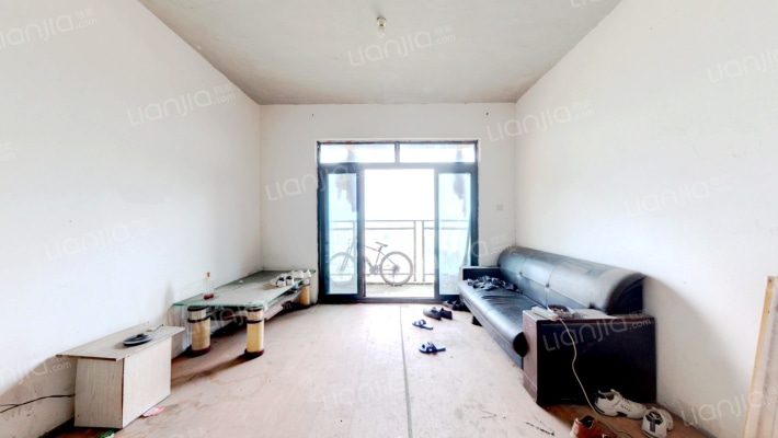 巨豪青春里二手房实景图