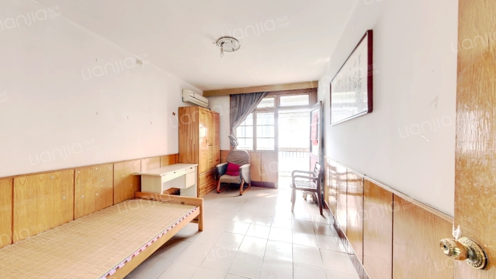 建馨苑二手房实景图