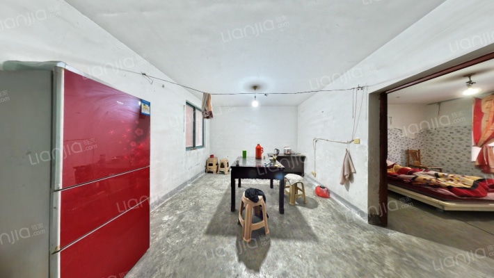 民丰家园二区二手房实景图