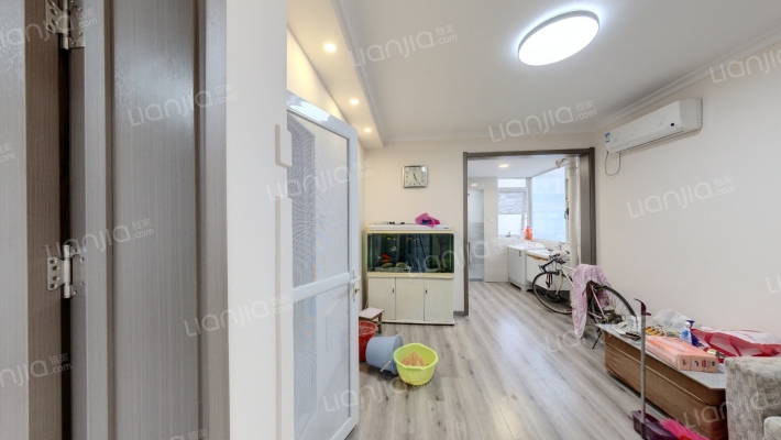 文昌苑二手房实景图