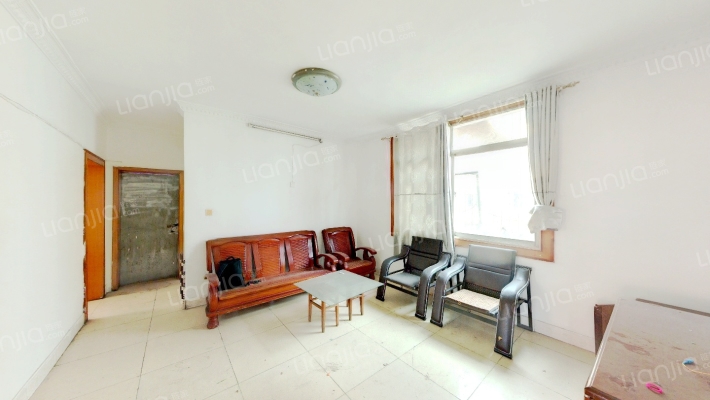 带湖路农贸市场二手房实景图