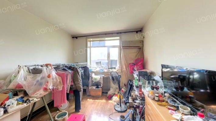 立新路二手房实景图