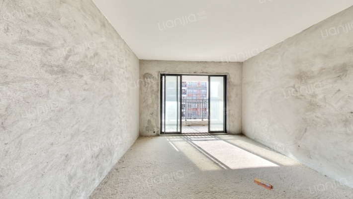 樵汇花园二手房实景图