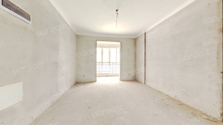 时代天街小区二手房实景图