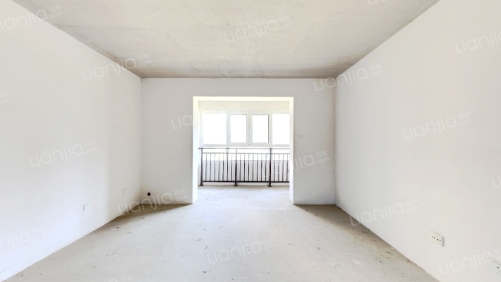 京和园二手房实景图