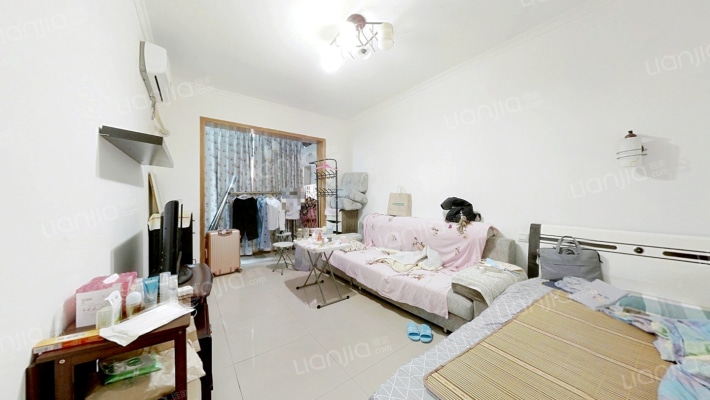 莹华寺街65号二手房实景图