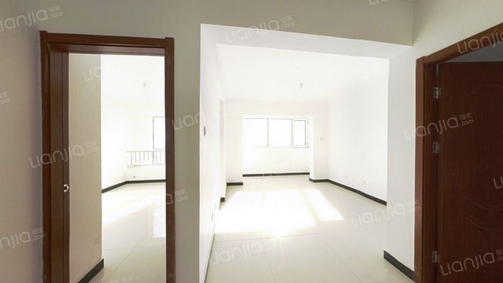 翔云北里建欣园二手房实景图