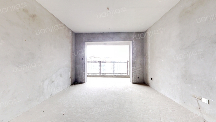 东方银座二手房实景图