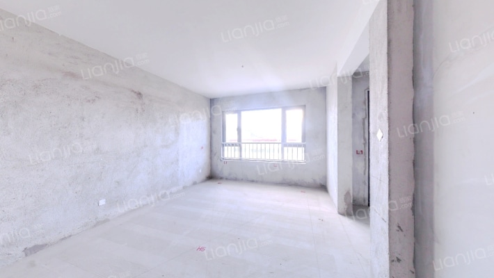 沧湖华庭二手房实景图