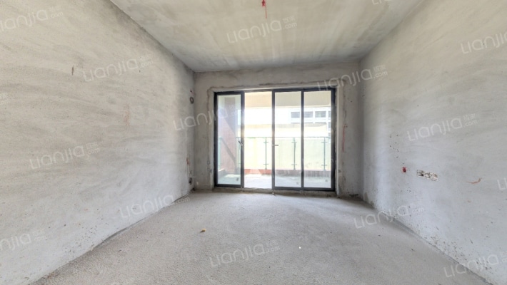 天禹公馆二手房实景图