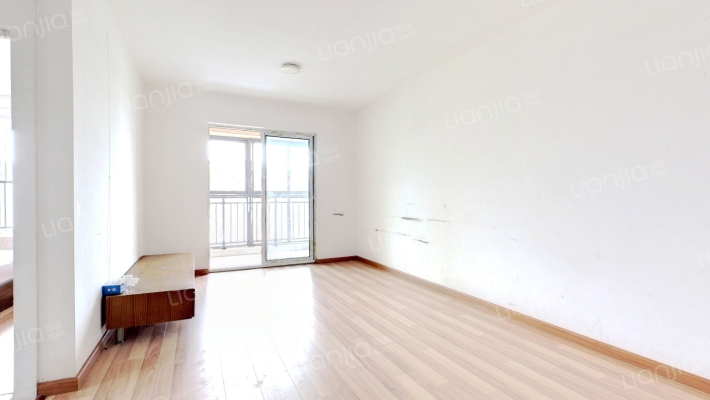 邓甲新城A区二手房实景图