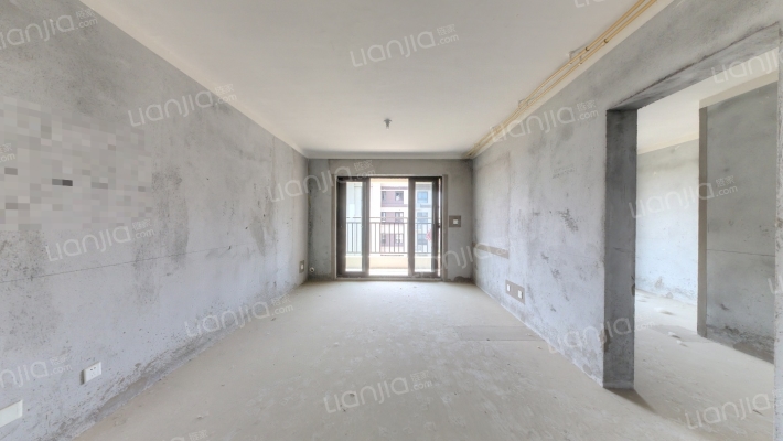 金科·集美阳光二手房实景图