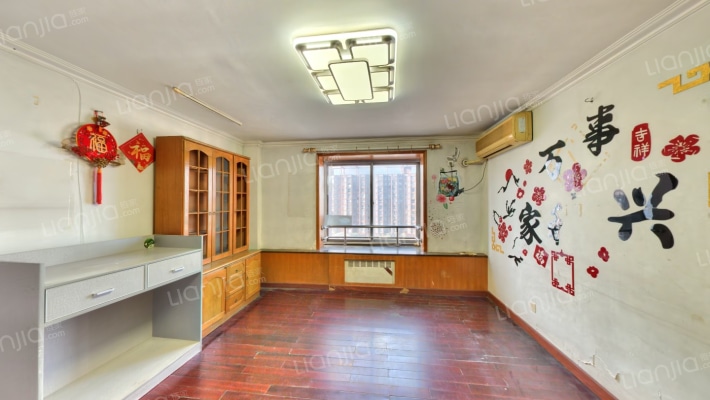 望陶园小区二手房实景图