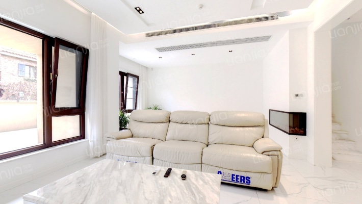 万通天竺新新家园二手房实景图