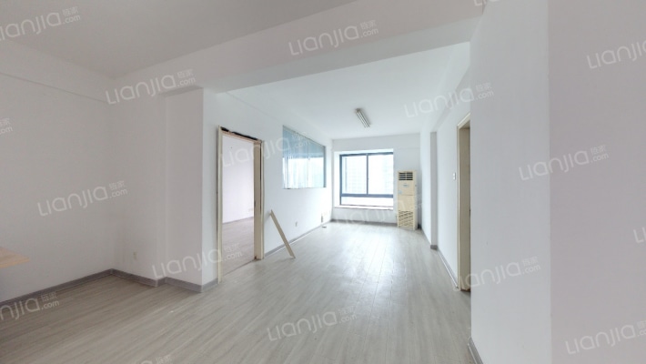 中庚书香大第南区二手房实景图