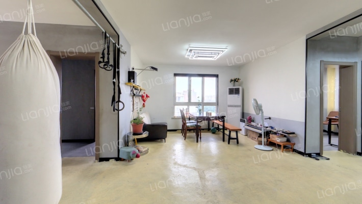 佳兴北苑二手房实景图