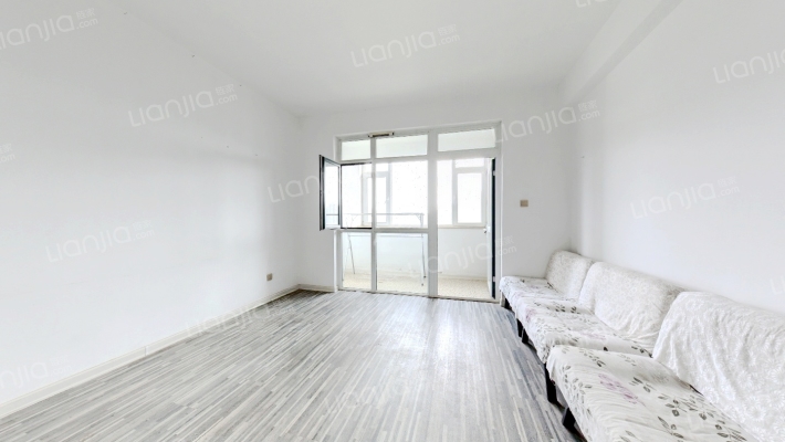 山水龙城·崎山苑二手房实景图