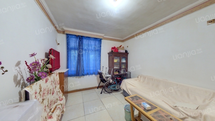 包家巷82号附1号二手房实景图