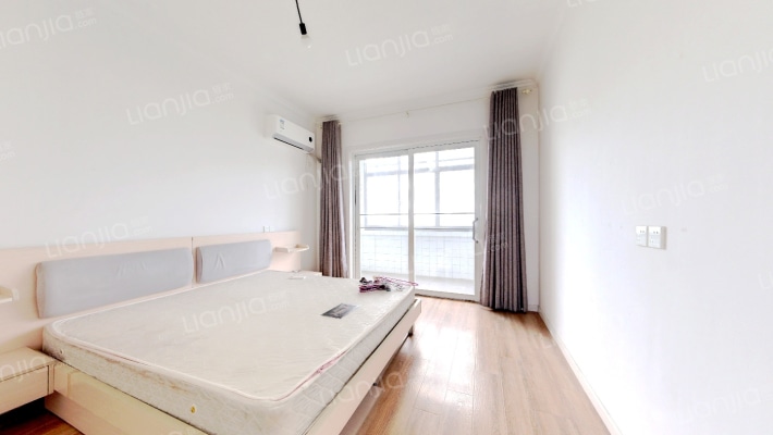 惠阳一村二手房实景图