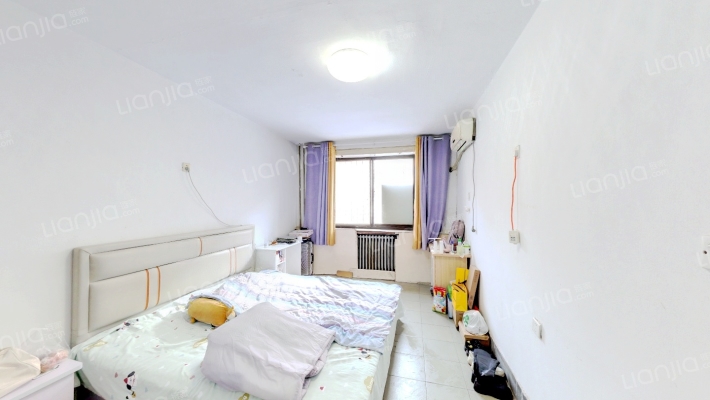 城角街625号二手房实景图