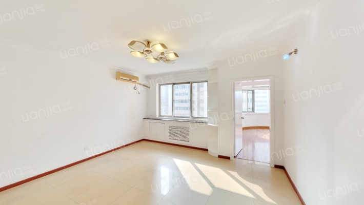 望陶园小区二手房实景图