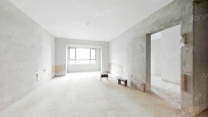 梧桐苑二手房实景图