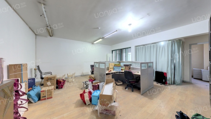 国正大厦二手房实景图