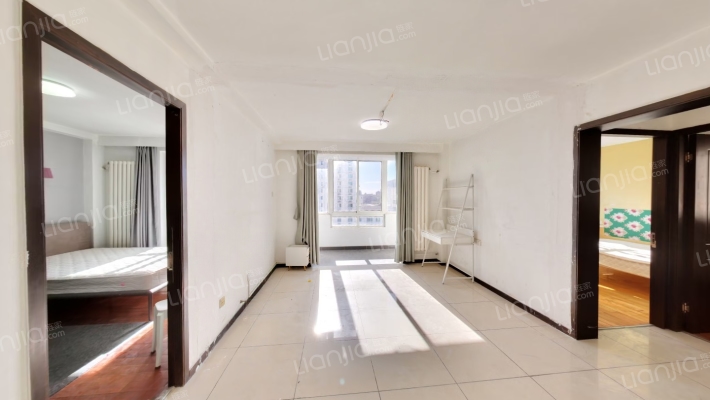 华腾园二手房实景图