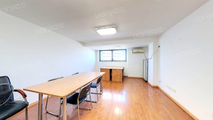 诚基名苑二手房实景图